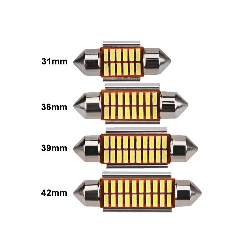 P21w-py21w Bulbs thumbnail 11